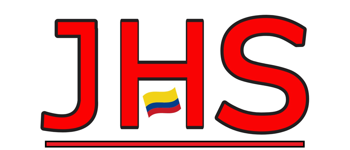 JHS Services SAS Logo