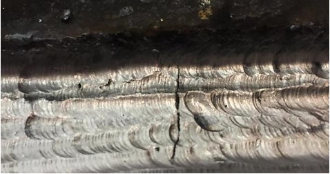 Inspección Ultrasonido 1